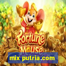 mix putria.com